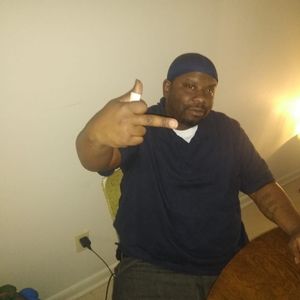 Meet your Posher, Benjamin